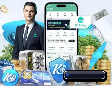 米兰官网入口 APP 深度功能